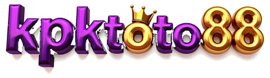 kpktoto88