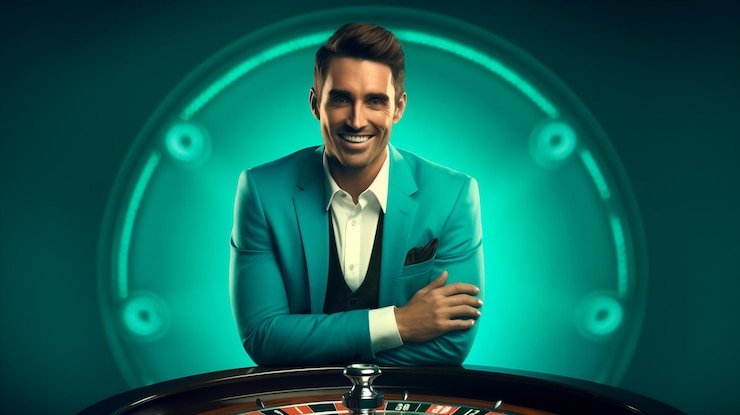 Antarmuka aplikasi kpktoto88 menampilkan opsi taruhan Liga 1 dan permainan live dealer