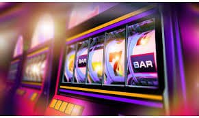 Cashback mingguan dari aktivitas bermain Anda Cashback Mingguan DANA