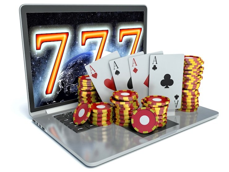 Tampilan dasbor olahraga multi-permainan kpktoto88 menampilkan pasar Liga 1 dan slot