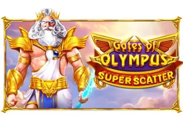 Antarmuka Live Betting kpktoto88 menampilkan odds real-time dan statistik pertandingan langsung