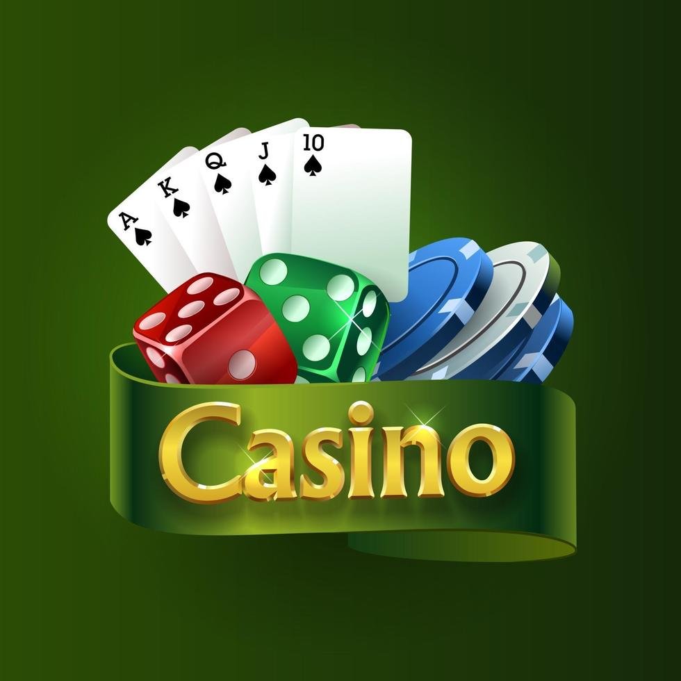 Antarmuka Pre-Match Betting kpktoto88