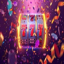 Antarmuka Spadegaming di kpktoto88 menampilkan permainan slot populer