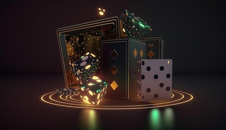 Bonus sambutan dan penawaran selamat datang untuk anggota baru kpktoto88