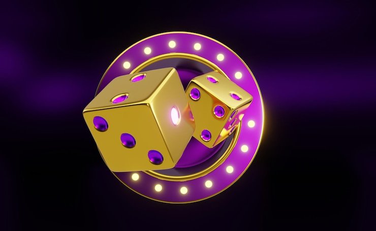 Bonus selamat datang dan program tier keanggotaan kpktoto88