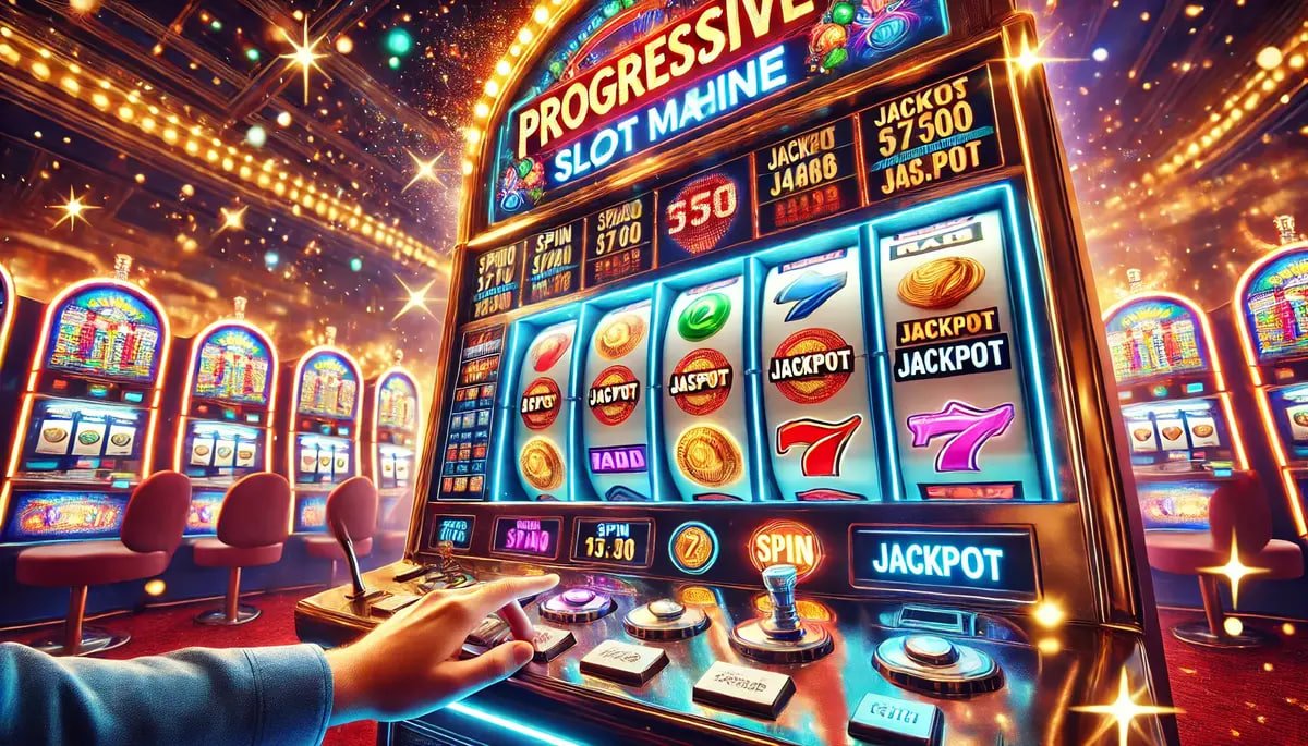 Cashback mingguan untuk pemain aktif Texas Hold'em Bonus