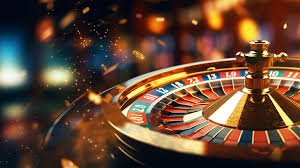 Cashback mingguan selama World Cup